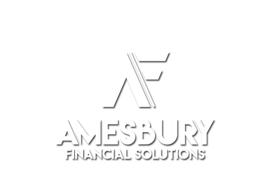 Amesbury Financial Solutions